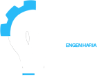 Normativa Engenharia Logo